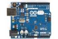 Arduino UNO SMD Rev3