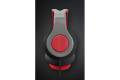 Gioteck TX30