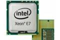Intel Xeon E7-4850