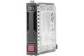 HPE Enterprise