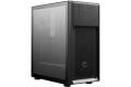 Cooler Master MasterBox Elite E500