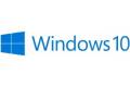 Microsoft Get Genuine Kit for Windows 10 Home N OEM
