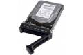 Dell Nearline