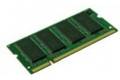 CoreParts 512MB DDR 333MHZ