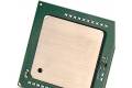Hewlett Packard Enterprise Intel Xeon 3.40 GHz, Intel® Xeon®, Sokkel 604(mPGA604), 90 nm, 3,4 GHz, Server/arbejdsplads, 64-bit