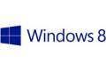 Windows 8.1 Pro