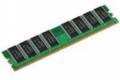 CoreParts 512MB DDR 266MHZ