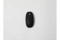 POUT Wireless computer mouse with high-speed charging function HANDS 4