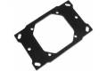 EK Water Blocks AMD AM4 Mounting Kit für EK Supremacy EVO