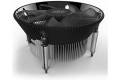 Cooler Master i70