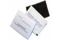 Coollaboratory Liquid MetalPad