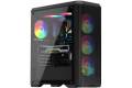 SilentiumPC Ventum VT4V EVO TG ARGB