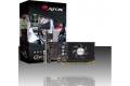 AFOX GeForce GT730 LP