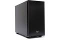 Fractal Design Define 7 PCGH PC-chassi ATX EATX
