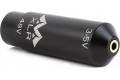 Antlion Audio Audio XLR Power Converter