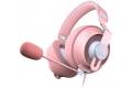 COUGAR PHONTUM S