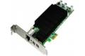 Dell Tera2 PCoIP Dual Display Host Card