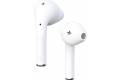 Soundliving Earbuds Sort