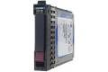 HPE Midline