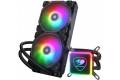 COUGAR Gaming AQUA ARGB
