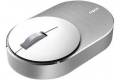 RAPOO M600Mini