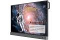 BenQ RM5502K