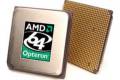 AMD Opteron 265