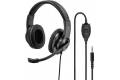 Hama "HS-P350" PC Office Stereo black
