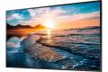 Samsung QH50R