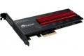 Plextor M6e Black PCI-E