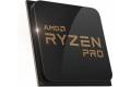 AMD Ryzen 7 PRO 2700