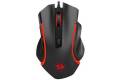 Redragon NOTHOSAUR Gaming Mouse (M606) 6 knappar