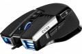 EVGA X17