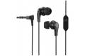 JLab JBuds Pro Signature