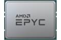 Amd Epyc 7543er 2,8 Ghz 256 Mb L3 2.8ghz Socket Sp3