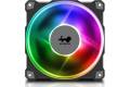 VENT 120X120 In win JUPITER AJ120 ARGB INCLUDES CONTROLLER ARGB /2.4 W