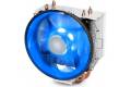 DeepCool Gammaxx 300B