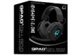 QPAD QH900