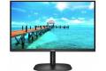AOC 21" 22B2DM