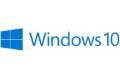 Microsoft Get Genuine Kit for Windows 10 Pro