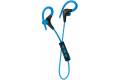 KitSound Race Wireless Sports Earphones