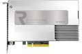 OCZ RevoDrive 350 halvledarenhet