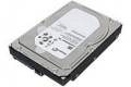 WD WD4000FYYZ - Harddisk - 4 TB - intern - 3.5" - SATA 6Gb/s - 7200 rpm - buffer: 64 MB - for Celsius J550, M730, M740, R930, R940, W520, W550; PRIMERGY TX1310 M1, TX1320 M1, TX1320 M2