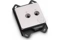 EK Water Blocks EK-Quantum Velocity D-RGB AMD