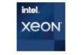 Intel Xeon W-1370 Tray