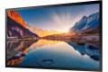 Samsung QM55R-T