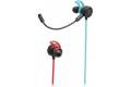 Hori Earbuds Pro
