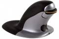 Fellowes Penguin Medium