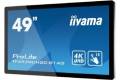 iiyama ProLite TF4939UHSC-B1AG