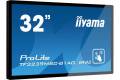 iiyama ProLite TF3239MSC-B1AG